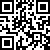https://ibna.ir/x3p3X