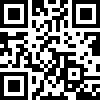 https://ibna.ir/x6Dq3