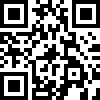 https://ibna.ir/x6Gjn