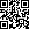 https://ibna.ir/x6nQK