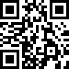 https://ibna.ir/x4dMt