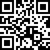 https://ibna.ir/x6vxg