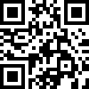 https://ibna.ir/x4V6W