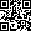 https://ibna.ir/x6zbW