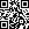 https://ibna.ir/x3Wyz