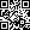 https://ibna.ir/x6CKx