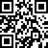 https://ibna.ir/x48xR