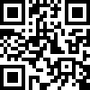 https://ibna.ir/x4tfd