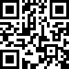 https://ibna.ir/x6Jqw