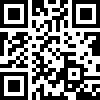 https://ibna.ir/x6CGQ
