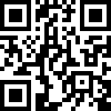 https://ibna.ir/x6srF