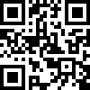 https://ibna.ir/x3fCv