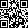 https://ibna.ir/x6yrw