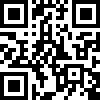 https://ibna.ir/x6tJg