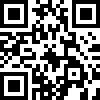 https://ibna.ir/x6D2X