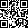 https://ibna.ir/x6sfM