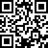 https://ibna.ir/x6JYF