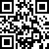 https://ibna.ir/x6m8W