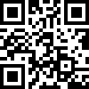 https://ibna.ir/x6qj2