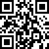 https://ibna.ir/x3rsB