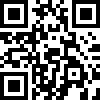 https://ibna.ir/x4KQf