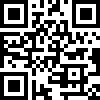 https://ibna.ir/x6wzf