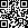 https://ibna.ir/x3q9H