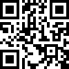https://ibna.ir/x6ycB