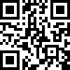 https://ibna.ir/x6rR9