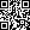 https://ibna.ir/x6BcW
