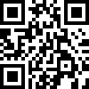https://ibna.ir/x4qYT