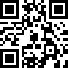 https://ibna.ir/x4NkL