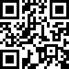 https://ibna.ir/x4J5g