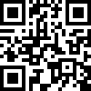 https://ibna.ir/x6n5g