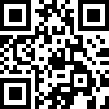 https://ibna.ir/x4Q5W