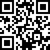 https://ibna.ir/x3Rk5