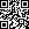 https://ibna.ir/x6n8P