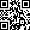 https://ibna.ir/x3yfW