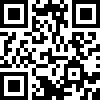 https://ibna.ir/x6Hcd