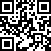https://ibna.ir/x32y3