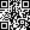 https://ibna.ir/x6rv4