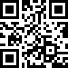 https://ibna.ir/x3Kt2