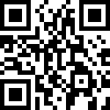 https://ibna.ir/xpVt