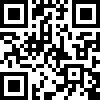 https://ibna.ir/x6FPQ