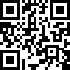https://ibna.ir/x6mxk