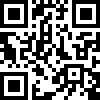 https://ibna.ir/x6D4L