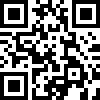 https://ibna.ir/x4DCW