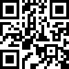 https://ibna.ir/x6DGn