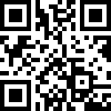 https://ibna.ir/xMSj