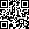 https://ibna.ir/x6H8K